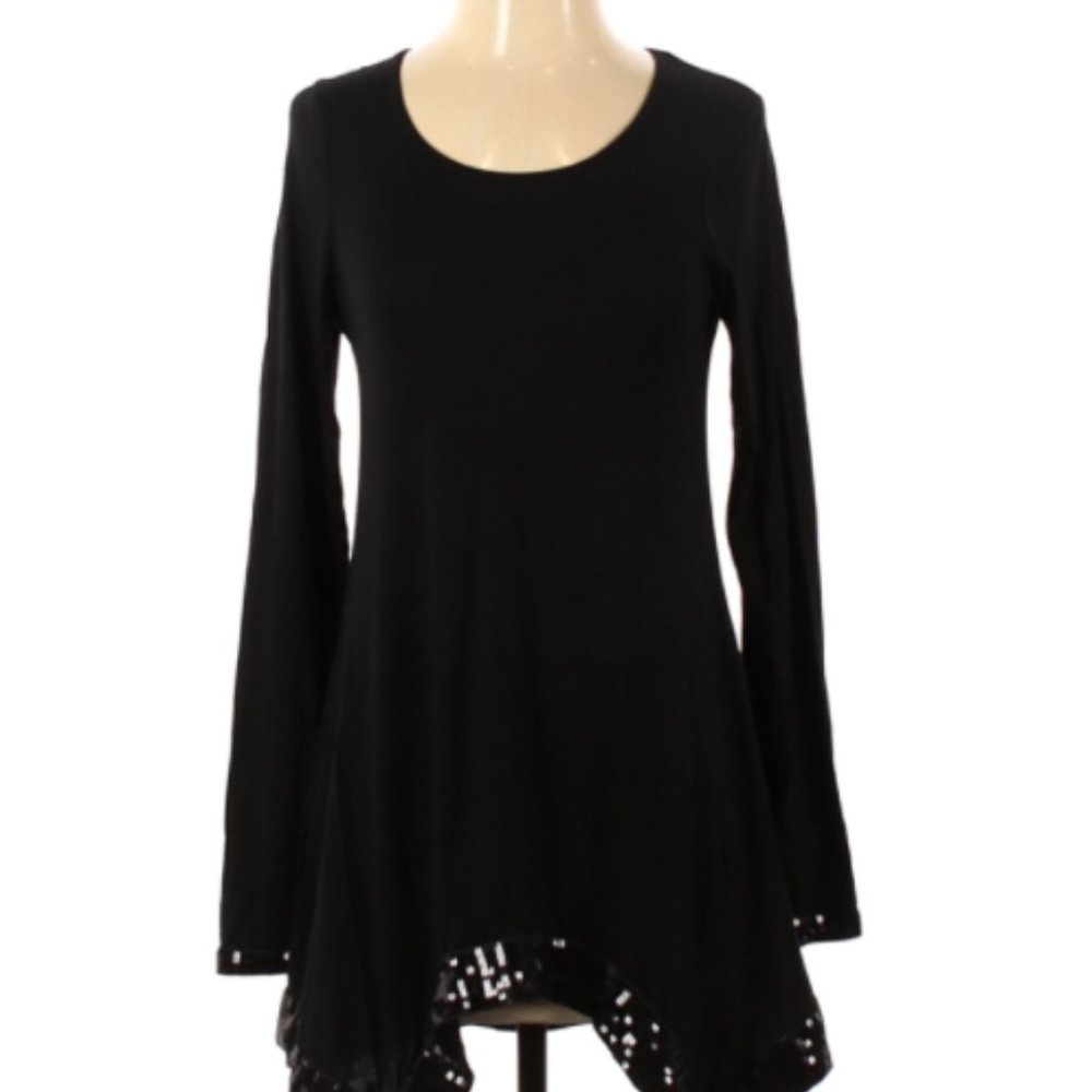 Nikki + Sebastian Cocktail Dress | Small